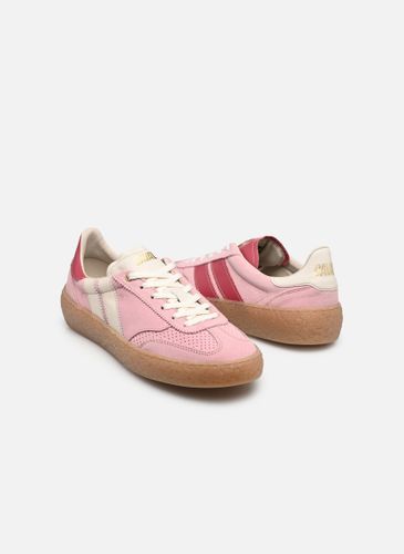 Baskets Caval HIGH PULSE pour Femme - Caval - Modalova