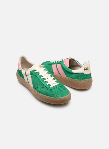 Baskets Caval HIGH PULSE pour Femme - Caval - Modalova