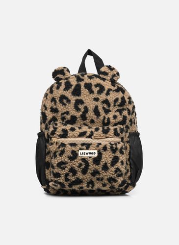 Sacs à dos Andreas Pile Bear Backpack pour Sacs - Liewood - Modalova