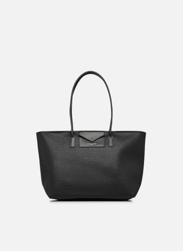 Sacs à main Sac cabas épaule Zippé Maya Double KBA pour Sacs - Lancaster - Modalova