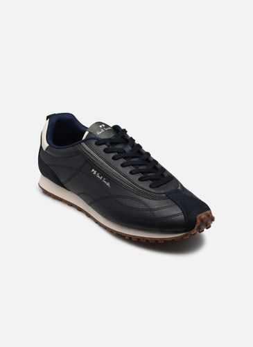 Baskets Haskell - PS Paul Smith - Modalova