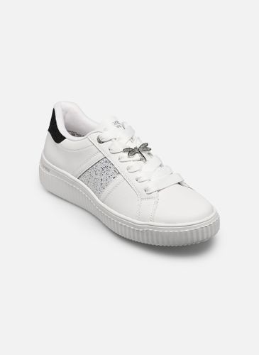 Baskets Remonte D3E02 pour Femme - Remonte - Modalova