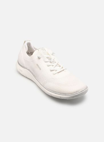 Baskets Remonte D3G02 pour Femme - Remonte - Modalova