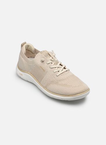 Baskets Remonte D3G02 pour Femme - Remonte - Modalova