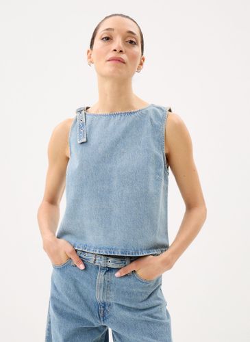 Vêtements Samolly top 15769 - Samsoe Samsoe - Modalova
