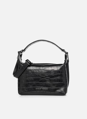 Sacs à main Salylo s mini bag 15854 pour Sacs - Samsoe Samsoe - Modalova