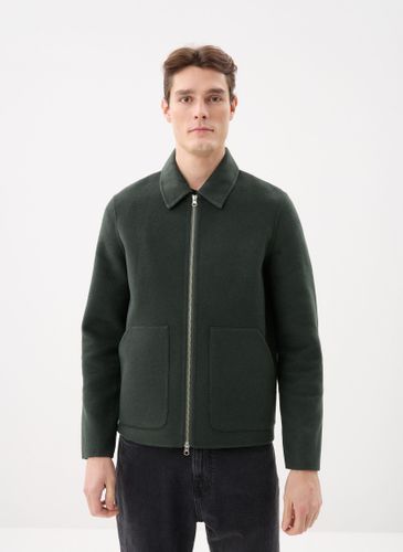 Vêtements Sapaulo Jacket 15380 - Samsoe Samsoe - Modalova