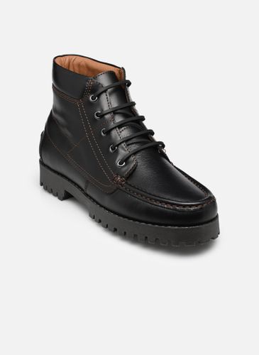 Bottines et boots Sakarl ankle boots 14401 - Samsoe Samsoe - Modalova