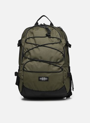 Sacs à dos Gerys Pro pour Sacs - Eastpak - Modalova