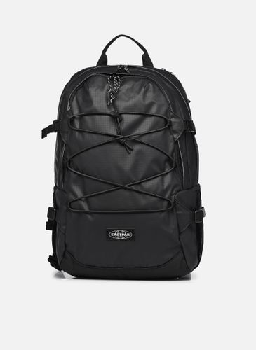 Sacs à dos Gerys Pro pour Sacs - Eastpak - Modalova