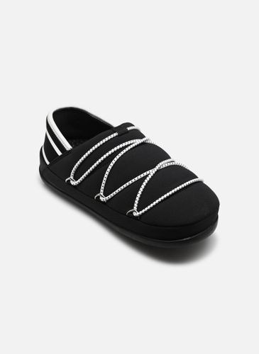 Chaussons MB ICON SLIPPER pour - Moon Boot - Modalova