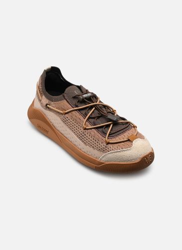 Baskets Moon Boot MB MOONLIGHT pour - Moon Boot - Modalova