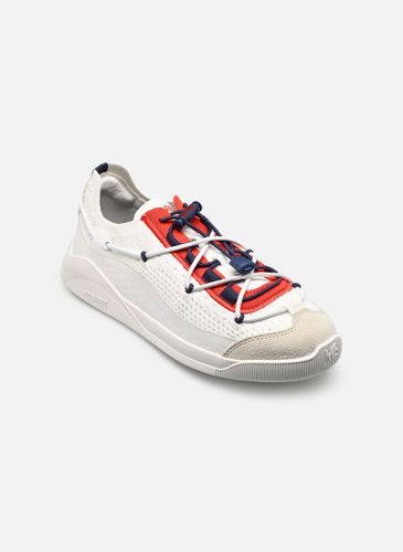 Baskets MB MOONLIGHT - Moon Boot - Modalova
