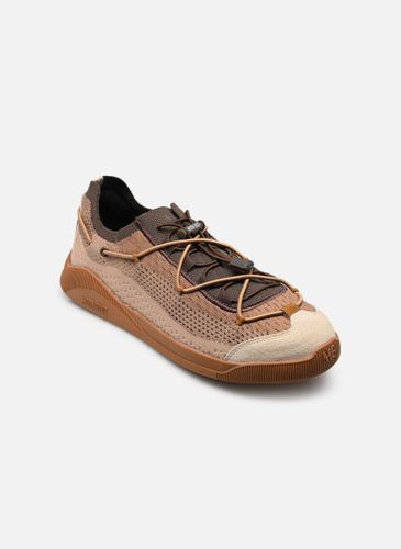 Baskets MB MOONLIGHT M - Moon Boot - Modalova