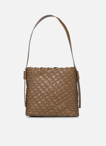 Sacs à main TH BRAIDED SHOULDER BAG pour Sacs - Tommy Hilfiger - Modalova