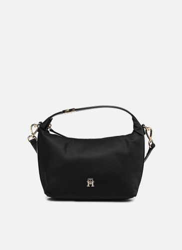 Sacs à main TH GO CROSSOVER NYLON pour Sacs - Tommy Hilfiger - Modalova