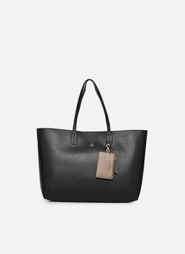 Sacs à main TH ICON TOTE pour Sacs - Tommy Hilfiger - Modalova
