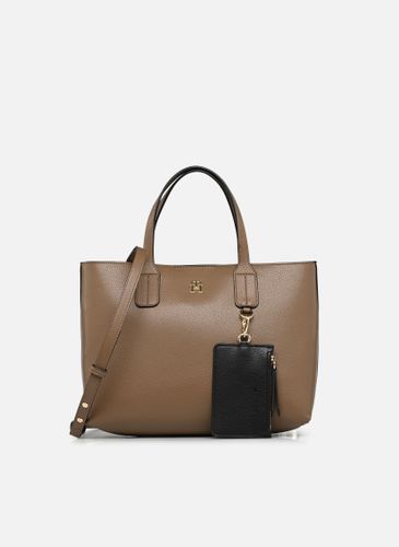 Sacs à main TH ICON MINI TOTE pour Sacs - Tommy Hilfiger - Modalova