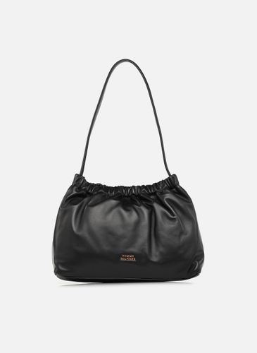 Sacs à main SOFT LEATHER SHOULDER BAG pour Sacs - Tommy Hilfiger - Modalova