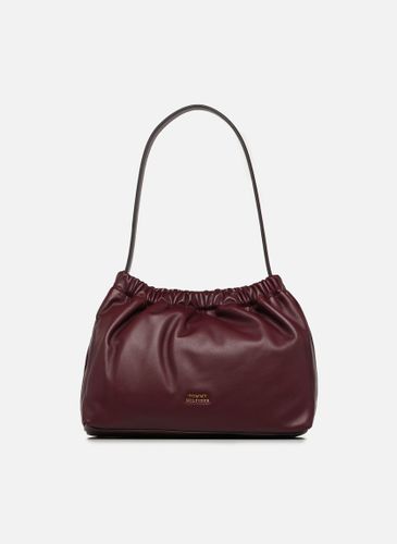 Sacs à main SOFT LEATHER SHOULDER BAG pour Sacs - Tommy Hilfiger - Modalova