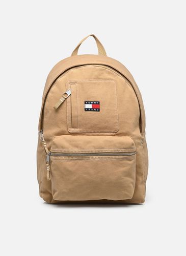 Sacs à dos TJM UTILITY BACKPACK pour Sacs - Tommy Hilfiger - Modalova