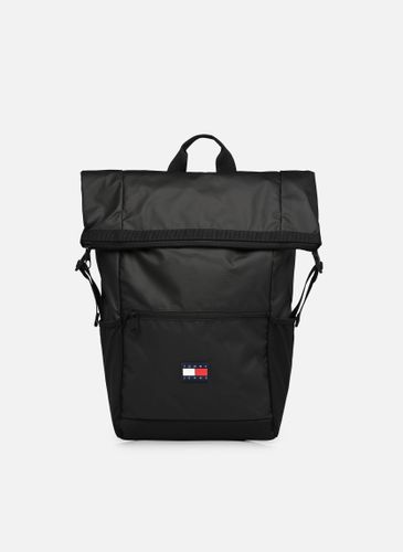 Sacs à dos TJM DAILY TECH ROLL TOP BACKPACK pour Sacs - Tommy Hilfiger - Modalova
