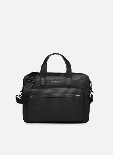 Sacs ordinateur TH CORP COMPUTER BAG pour Sacs - Tommy Hilfiger - Modalova