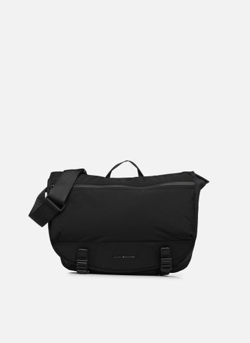 Sacs ordinateur TH TRAVEL MESSENGER pour Sacs - Tommy Hilfiger - Modalova