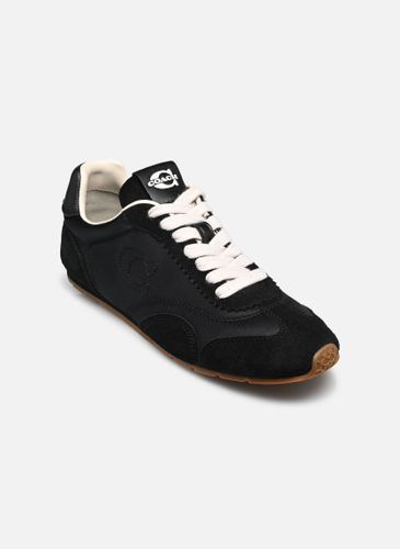 Baskets Flat Sneaker - Coach - Modalova