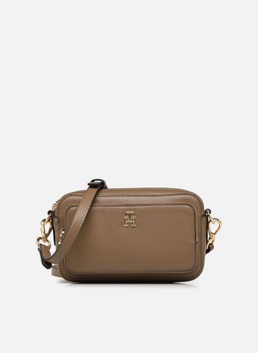 Sacs à main TH ICON CAMERA BAG pour Sacs - Tommy Hilfiger - Modalova