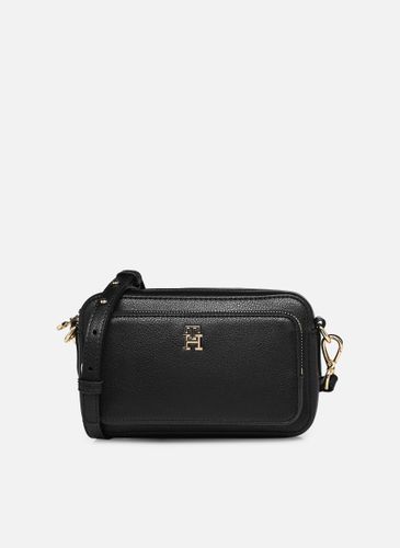 Sacs à main TH ICON CAMERA BAG pour Sacs - Tommy Hilfiger - Modalova