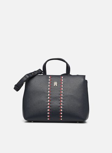 Sacs à main TH TIMELESS SATCHEL NEW pour Sacs - Tommy Hilfiger - Modalova