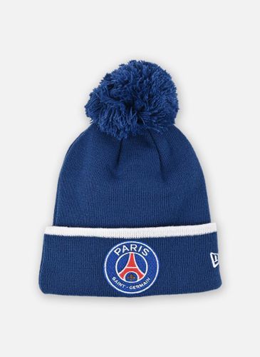 Bonnets Core Cuff Beanie Yth PSG pour Enfant - New Era - Modalova