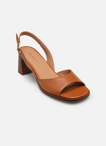 Sandales et nu-pieds Mimi - Georgia Rose - Modalova