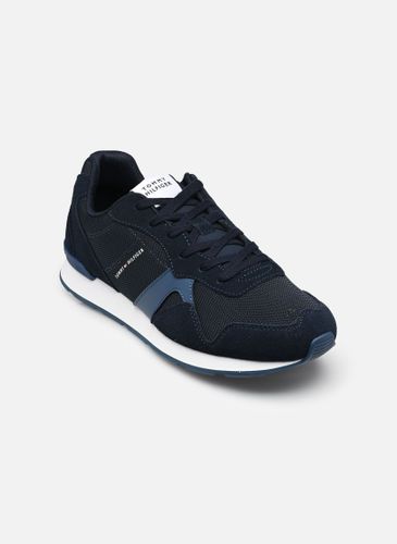 Baskets RUNNER ICON MIX - Tommy Hilfiger - Modalova