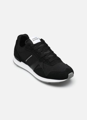 Baskets RUNNER ICON MIX - Tommy Hilfiger - Modalova