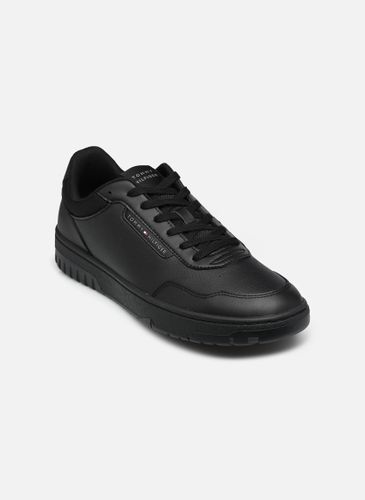 Baskets TH BASKET CORE LITE - Tommy Hilfiger - Modalova