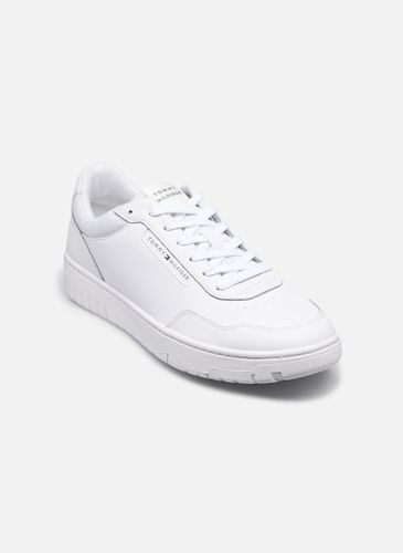 Baskets TH BASKET CORE LITE - Tommy Hilfiger - Modalova