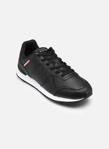 Baskets MAXLITE 1A - Tommy Hilfiger - Modalova