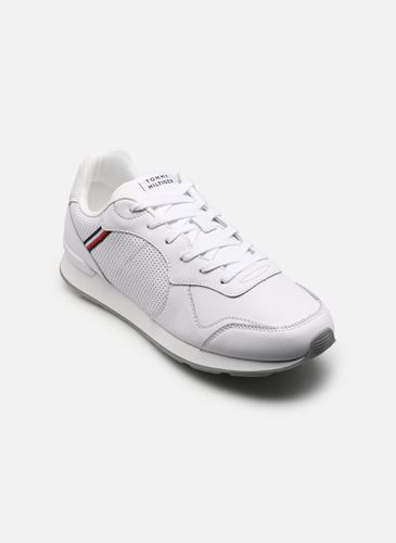 Baskets MAXLITE 1A - Tommy Hilfiger - Modalova