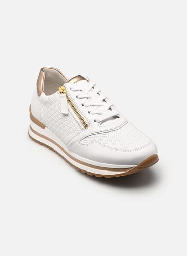 Baskets Gabor 86.528 pour Femme - Gabor - Modalova
