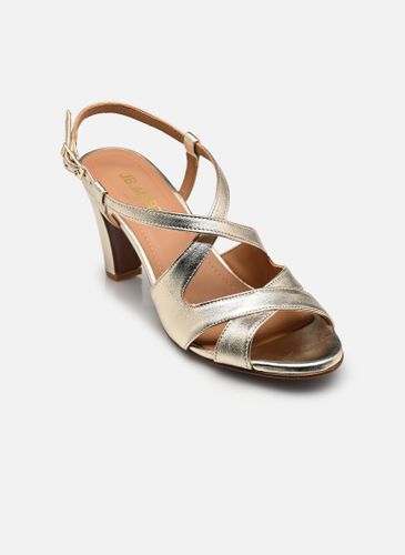 Sandales et nu-pieds LUCCA - JB Martin - Modalova