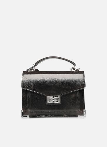 Sacs à main AFSEMILYS155 pour Sacs - The Kooples - Modalova