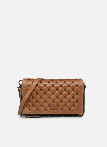 Sacs à main AFSHERIPS07 pour Sacs - The Kooples - Modalova