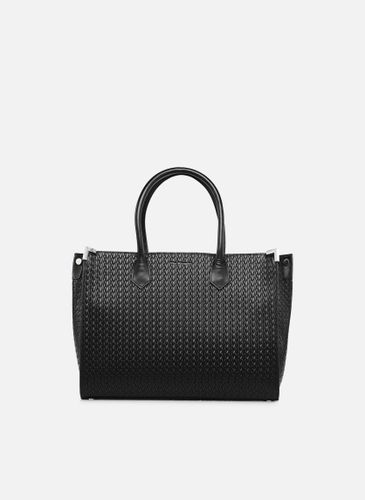 Sacs à main AFSMINGL006 pour Sacs - The Kooples - Modalova