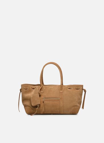Sacs à main AFSA32004K pour Sacs - The Kooples - Modalova