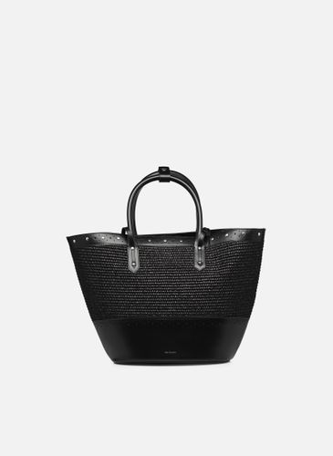Sacs à main AFSA32011K pour Sacs - The Kooples - Modalova