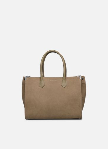 Sacs à main AFSMINGL009 pour Sacs - The Kooples - Modalova