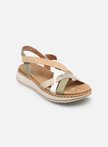 Sandales et nu-pieds D3J53 - Remonte - Modalova