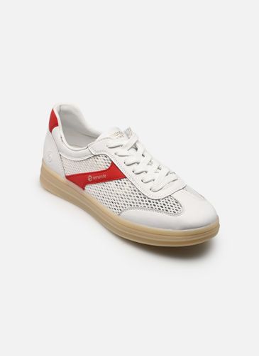 Baskets Remonte D2C08 pour Femme - Remonte - Modalova